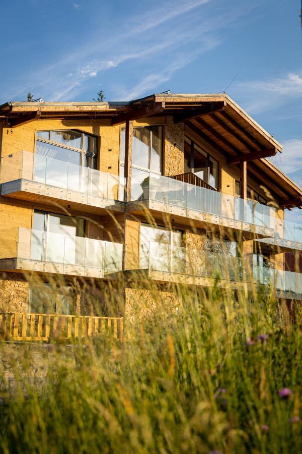 Hillhome Apartment & Sauna دونوفالي المظهر الخارجي الصورة